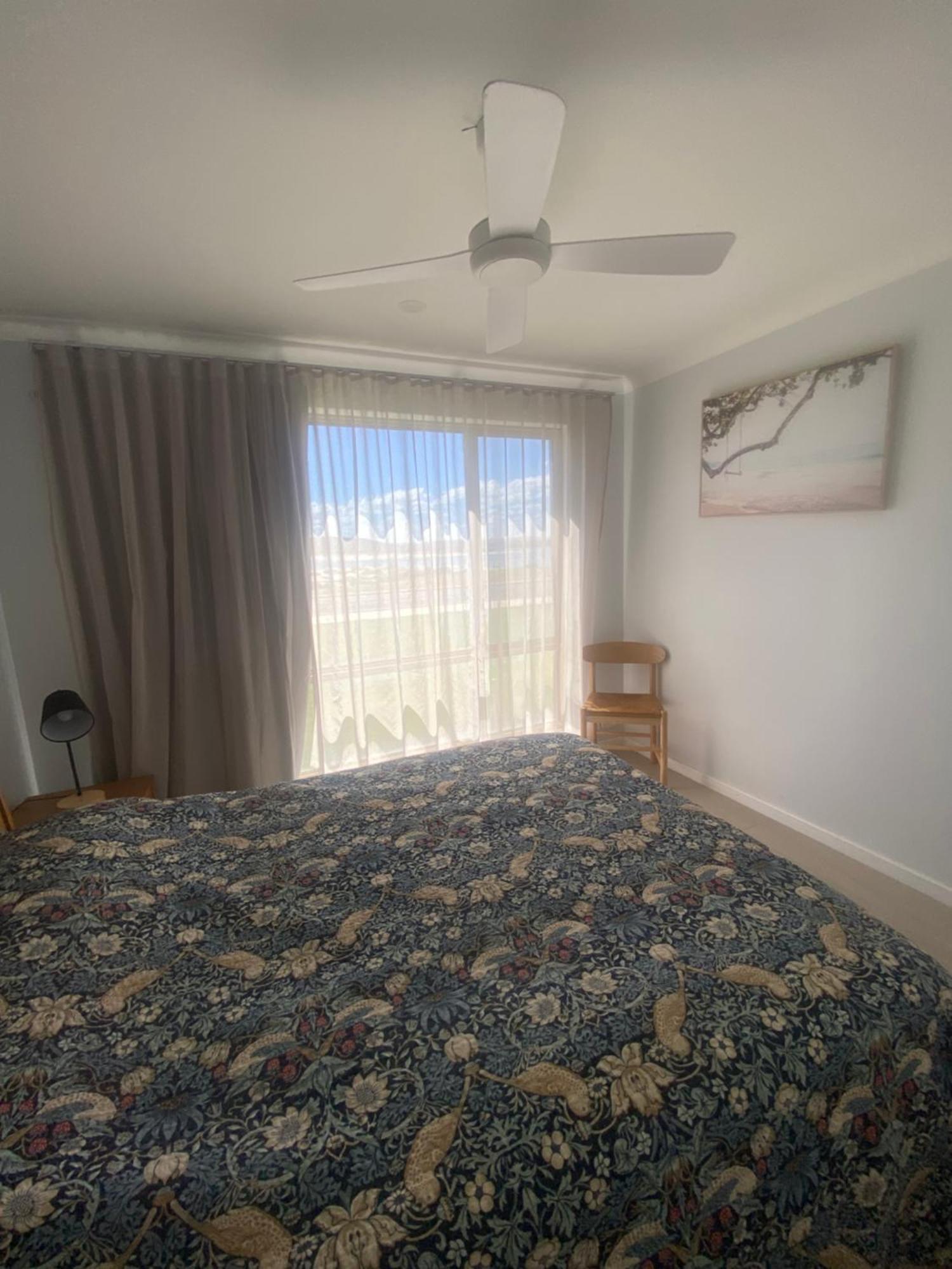 Pelican Shore Oceanfront Villa 6 Kalbarri Exteriör bild
