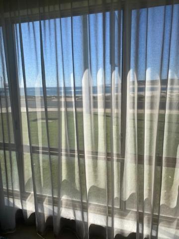 Pelican Shore Oceanfront Villa 6 Kalbarri Exteriör bild